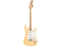 Fender Yngwie Malmsteen MN VW Fender Yngwie Malmsteen MN VW